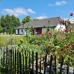 Bed and breakfast Bauernhofferien Auf Mon