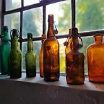 Bauernhofferien Auf Mon