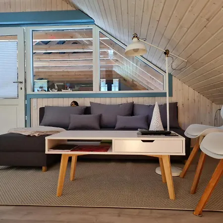 ベッド・アンド・ブレックファスト Bauernhofferien Auf Mon *