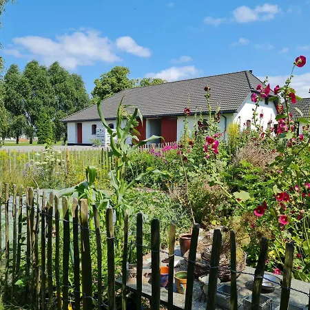 Bed & Breakfast Bauernhofferien Auf Mon