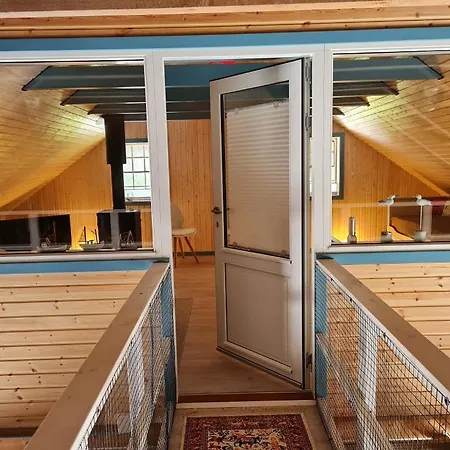 Bauernhofferien Auf Mon *