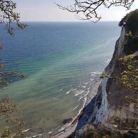 Bauernhofferien Auf Mon ベッド・アンド・ブレックファスト *