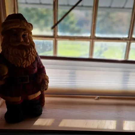 ベッド・アンド・ブレックファスト Bauernhofferien Auf Mon *