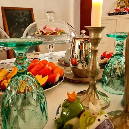 Bauernhofferien Auf Mon