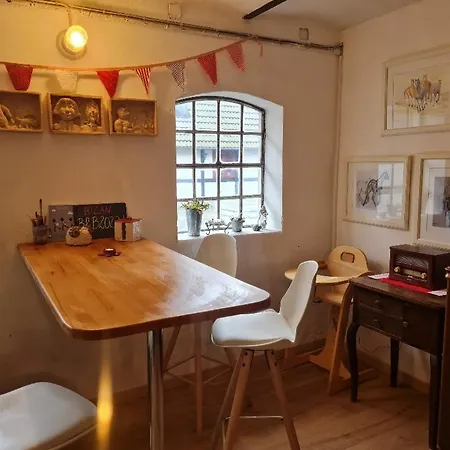 Bauernhofferien Auf Mon *