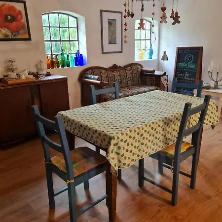 Bauernhofferien Auf Mon Askeby
