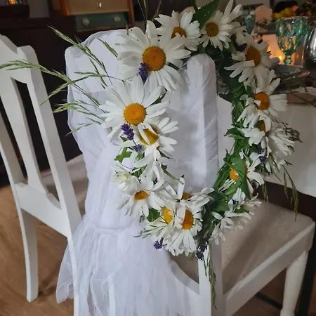 Bauernhofferien Auf Mon