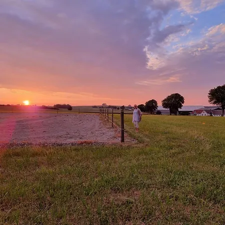 Bauernhofferien Auf Mon *
