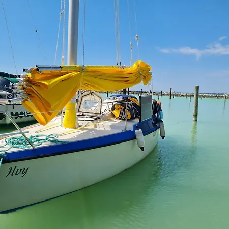 ベッド・アンド・ブレックファスト Bauernhofferien Auf Mon *