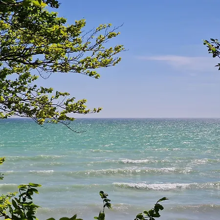 ベッド・アンド・ブレックファスト Bauernhofferien Auf Mon *