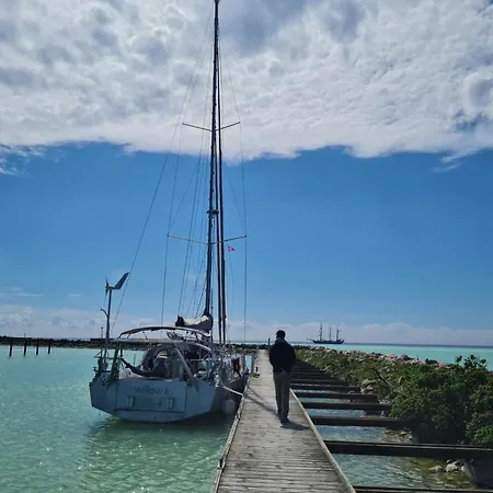Bauernhofferien Auf Mon